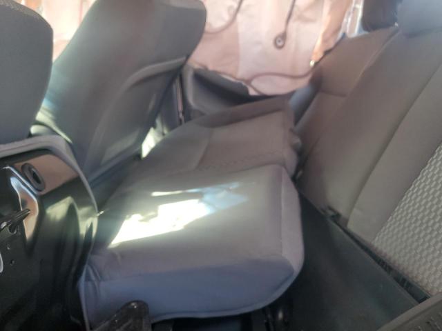 2015 TOYOTA TACOMA DOU - 5TFJU4GNXFX087889