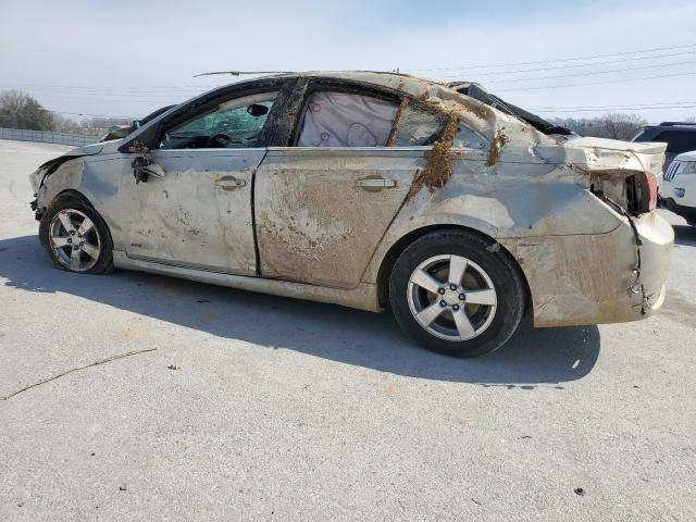 Vin: 1g1pc5sb2e7191333, lot: 49118835, chevrolet cruze lt 20142
