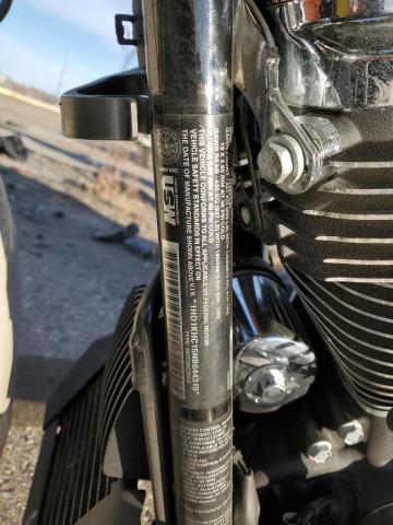 2022 HARLEY-DAVIDSON FLTRX 1HD1KHC15NB644315