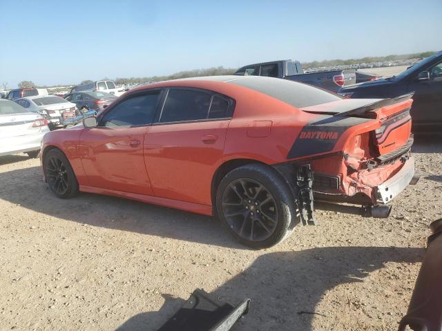 Vin: 2c3cdxct1mh506720, lot: 49251175, dodge charger r/t 20212