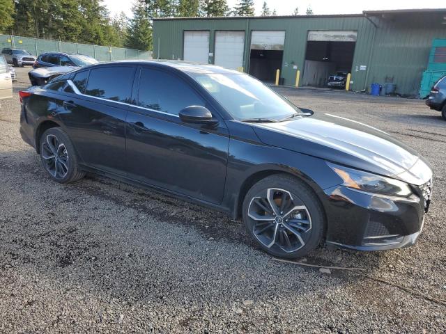 2023 NISSAN ALTIMA SR 1N4BL4CW9PN416753