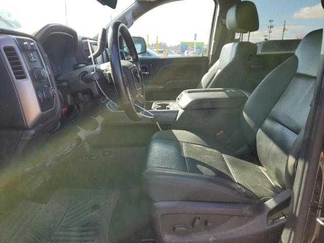 2015 GMC SIERRA K15 3GTU2VEC8FG468865