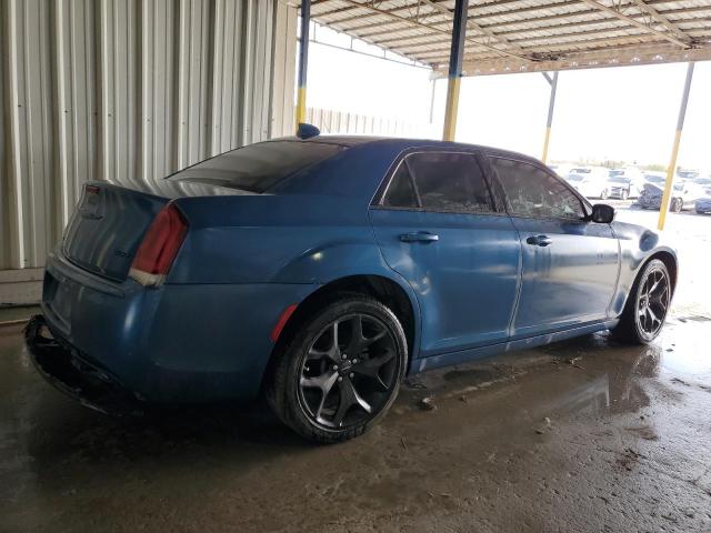 Vin: 2c3ccaag0ph633016, lot: 49267415, chrysler 300 touring 20233
