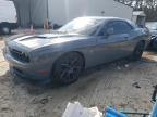 2C3CDZFJ6JH271684 DODGE CHALLENGER Photo 1