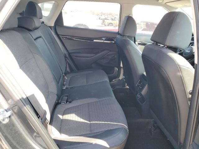 2023 KIA SELTOS S - KNDEU2AA9P7439213