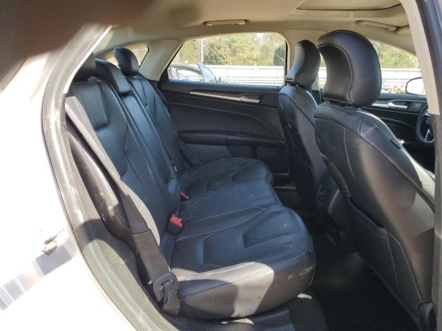 2019 FORD FUSION TIT - 3FA6P0D9XKR186914