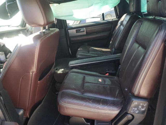 2015 FORD EXPEDITION - 1FMJK1LTXFEF33054