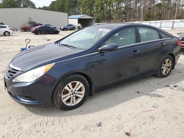 Vin: 5npeb4ac5ch428556, lot: 49988735, hyundai sonata gls 2012 img_1