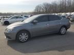 2017 NISSAN SENTRA S - 3N1AB7AP0HY233934