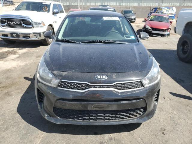 2019 KIA RIO S - 3KPA24AB7KE172638