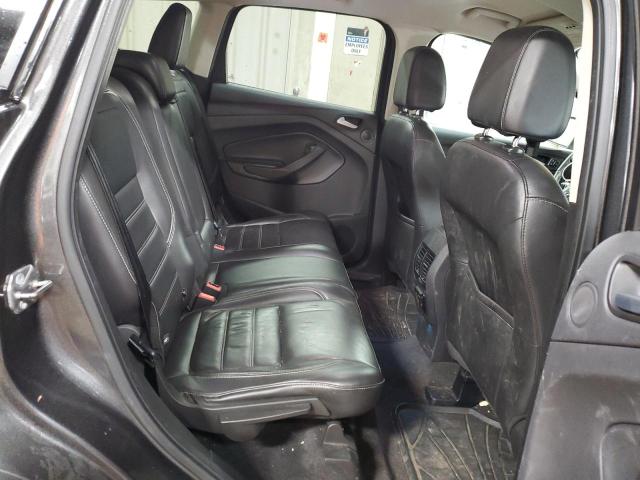 2017 FORD ESCAPE TIT - 1FMCU0JD5HUB99985
