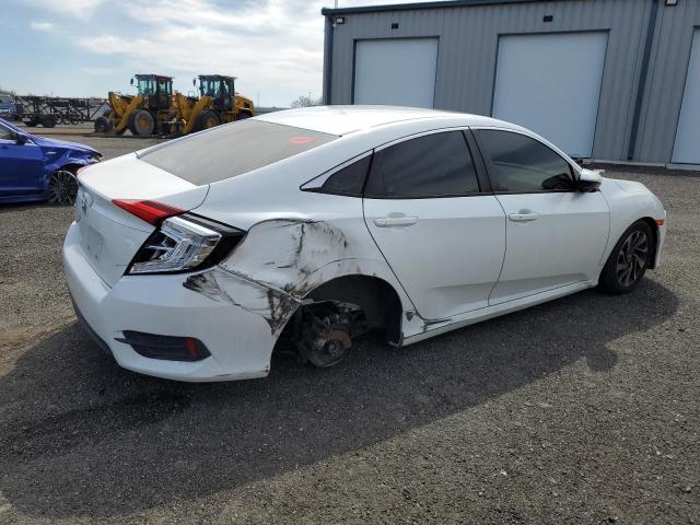 Vin: 19xfc2f77ge211389, lot: 49584715, honda civic ex 20163