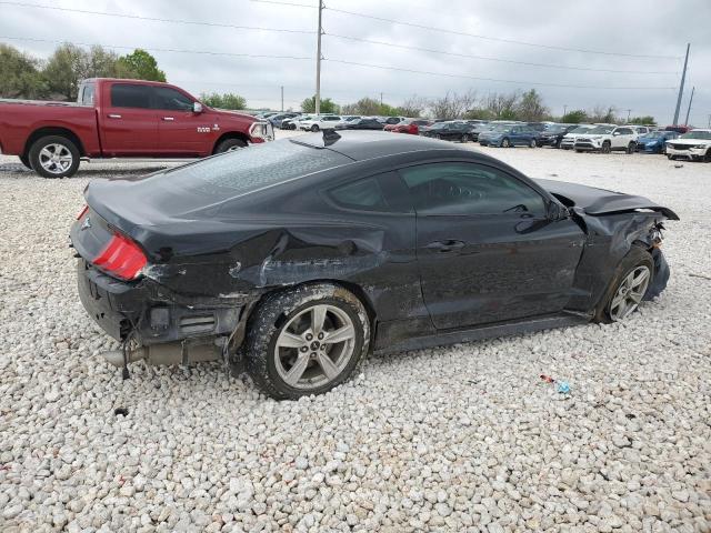 Vin: 1fa6p8th0m5134205, lot: 50705215, ford all models 20213