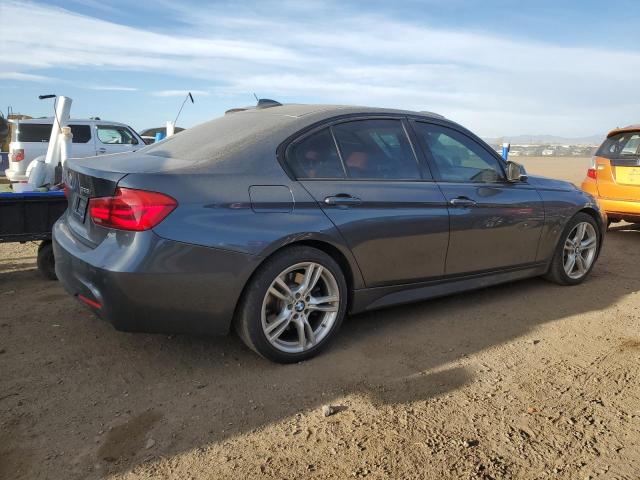 Vin: wba8e3g54gnt75097, lot: 49261215, bmw 3 series xi sulev 20163