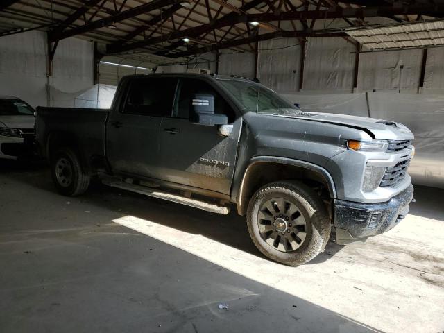 Vin: 2gc4kme71s1127405, lot: 47050525, chevrolet all models k2500 custom 20254