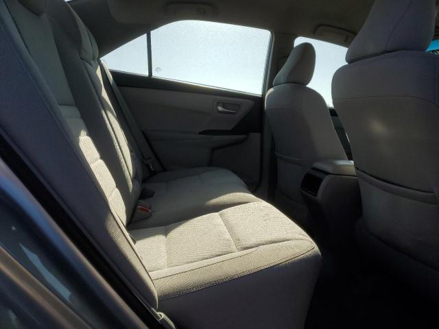 2017 TOYOTA CAMRY LE 4T1BF1FK5HU437238