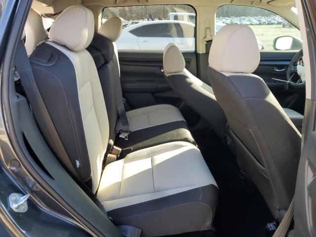 2024 HONDA CR-V EX 2HKRS3H48RH335453