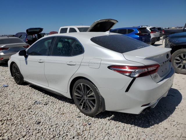 4T1K61AK3LU922655 2020 TOYOTA CAMRY
