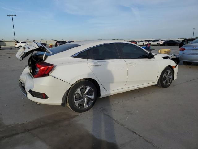 Vin: 2hgfc2f67mh507084, lot: 49893085, honda civic lx 20213