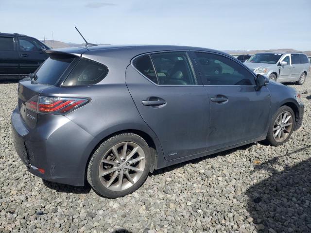 Vin: jthkd5bh9d2134124, lot: 47946495, lexus ct 200 200 20133