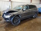 2024 VOLKSWAGEN TIGUAN SE - 3VV2B7AX0RM194595
