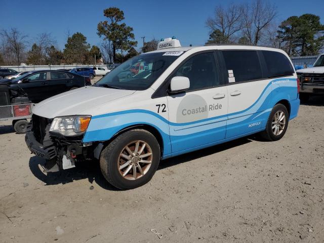 Vin: 2c4rdgcg6fr733374, lot: 48859525, dodge caravan sxt 2015 img_1
