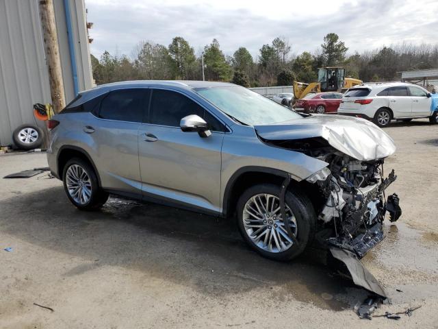 Vin: 2t2jzmda1mc294889, lot: 47079245, lexus rx350 350 20214
