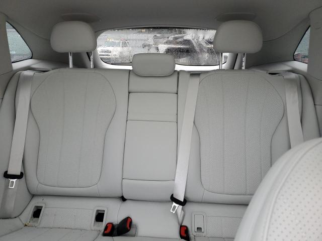 2024 MERCEDES-BENZ EQE SUV 35 4JGGM1CB9RA058584