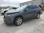 2019 TOYOTA RAV4 LE - 2T3MWRFV6KW033672
