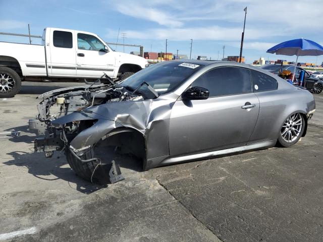 Vin: jn1cv6ekxem112867, lot: 48526075, infiniti q60 journey 2014 img_1