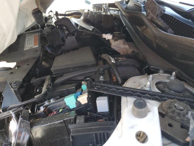 2022 HONDA CR-V EX - 7FARW2H54NE052410