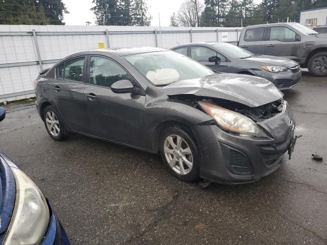 Vin: jm1bl1sg5a1351255, lot: 47867075, mazda 3 i 20104