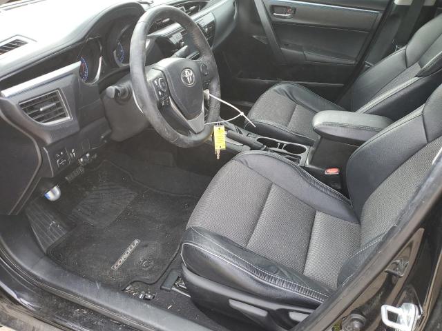 5YFBURHE4FP360386 2015 TOYOTA COROLLA