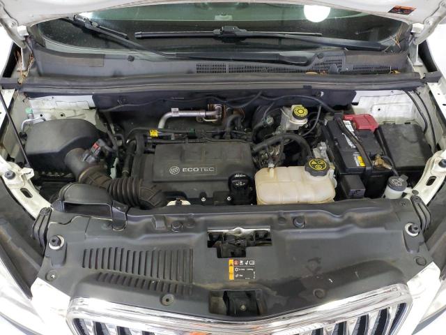 2015 BUICK ENCORE - KL4CJGSB3FB175948