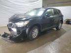 2015 MAZDA CX-5 TOURI - JM3KE4CY0F0474937