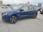 2019 NISSAN ROGUE SPOR - JN1BJ1CP4KW223505