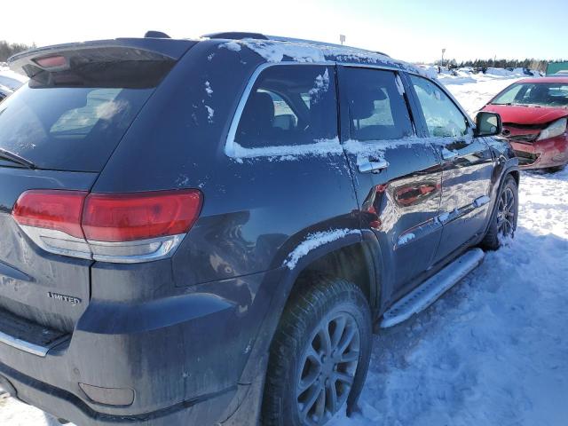 Vin: 1c4rjfbg9gc337258, lot: 47250345, jeep grand cher limited 20163