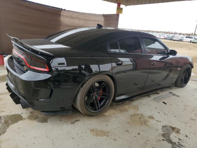 Vin: 2c3cdxgj0nh194478, lot: 47497875, dodge charger scat pack 20223