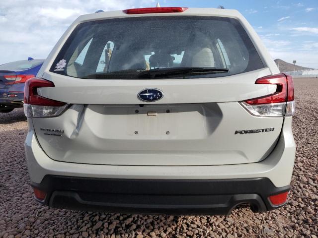 2020 SUBARU FORESTER JF2SKADC2LH481812