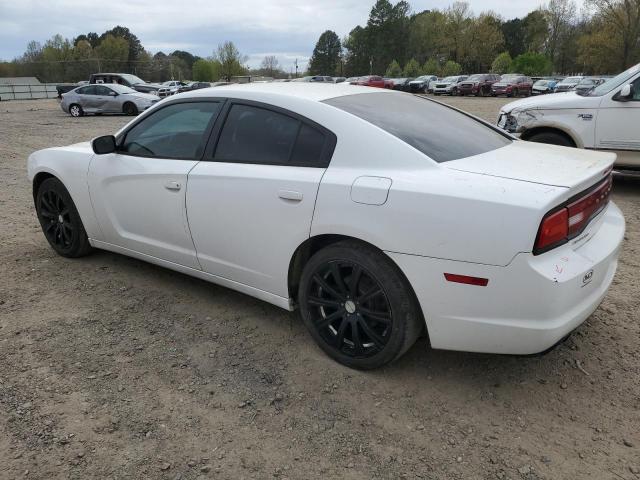 Vin: 2c3cdxbg7eh147752, lot: 50142235, dodge charger se 20142