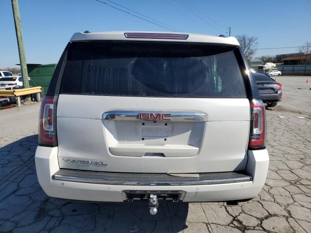 2018 GMC YUKON XL D - 1GKS2HKJ6JR317130