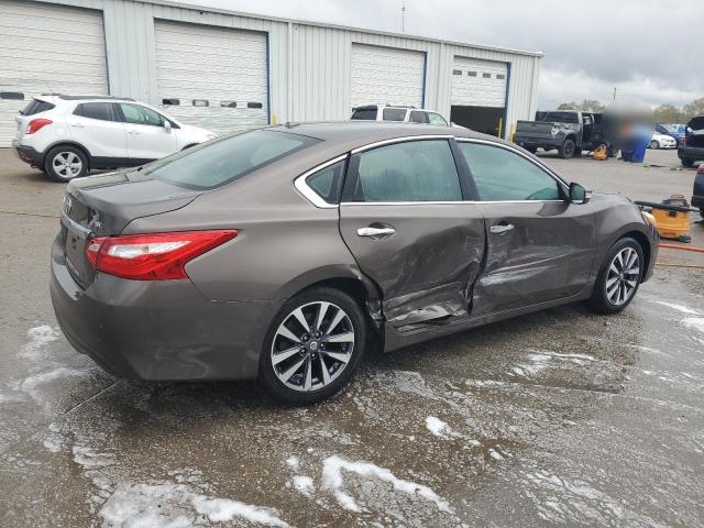 Vin: 1n4al3ap5hc211106, lot: 49593605, nissan altima 2.5 20173