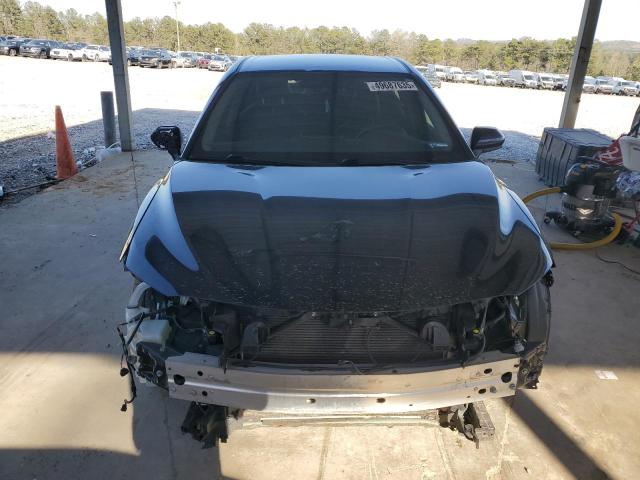 2021 TOYOTA CAMRY SE - 4T1G11AK2MU409693