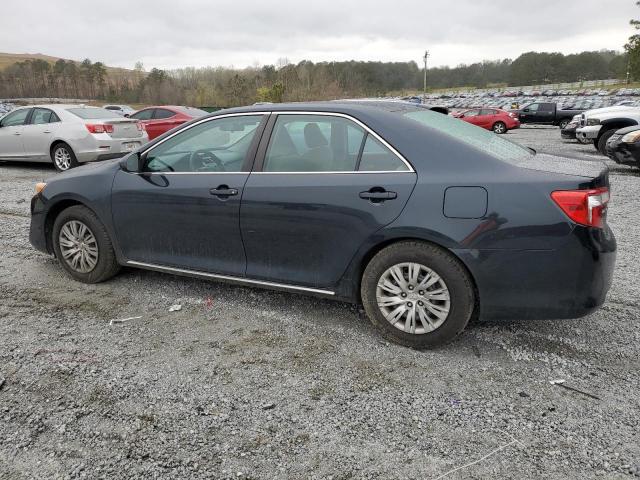 Vin: 4t1bf1fk6du248561, lot: 49882645, toyota camry l 20132