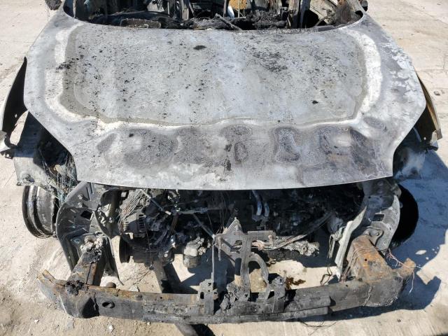 2017 KIA SPORTAGE E KNDPNCAC3H7249695
