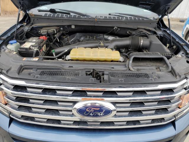2018 FORD EXPEDITION - 1FMJK1JT1JEA21047