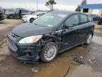 2016 FORD C-MAX PREM - 1FADP5CU5GL114874