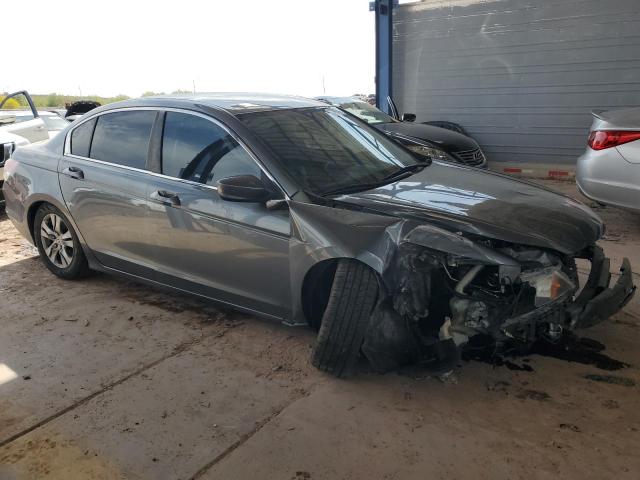 Vin: 1hgcp2f63ca006360, lot: 50822745, honda accord se 20124