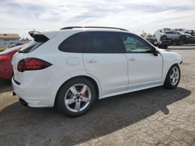 Vin: wp1ad2a24ela72313, lot: 51262095, porsche cayenne gts 20143