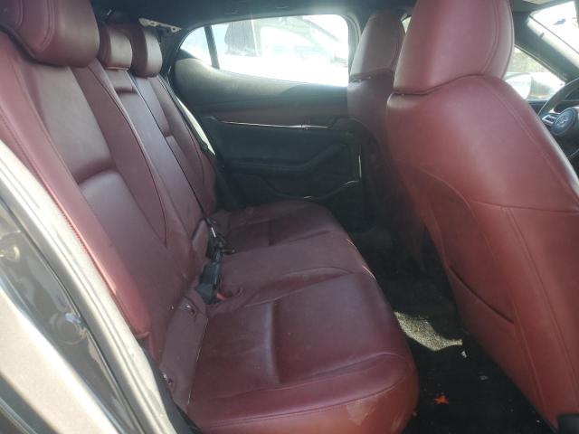2022 MAZDA 3 PREMIUM JM1BPBML3N1514088